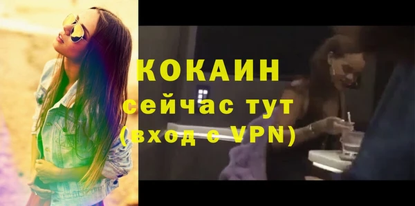 дживик Кукмор