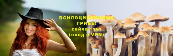 ешки Кулебаки