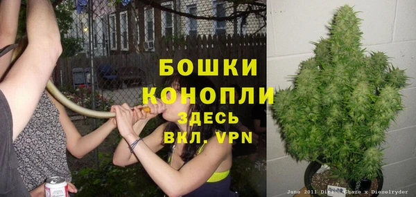 каннабис Лабытнанги