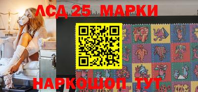 прущая мука Изобильный