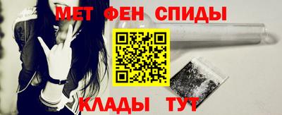 прущая мука Изобильный