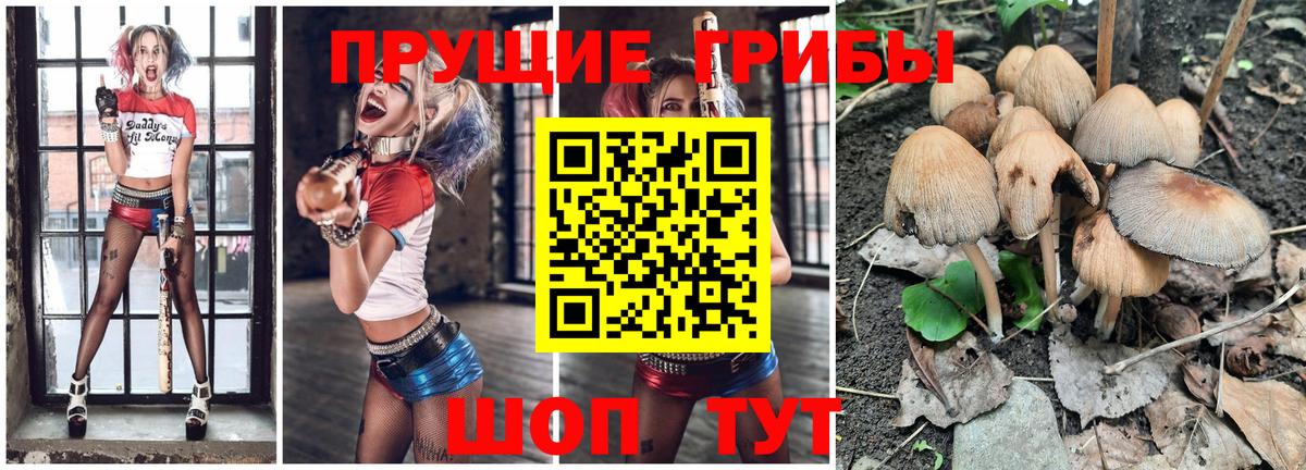 Cocaine  Канабис  Героин  Меф кристаллы  Наро-Фоминск  ЭКСТАЗИ  A PVP СК кристаллы  ГАШ  ГАШ 